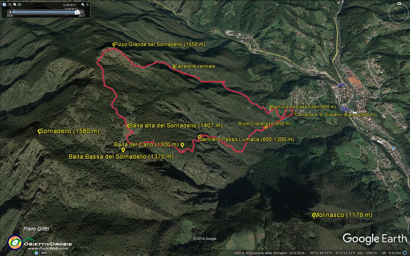 07-2 Tracciato GPS - Pizzo Grande del Sornalello-2.jpg